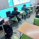 이룸청북학원 | 아이 수학문제 박준태프리미엄 수학학원에성 완전 해결했어요