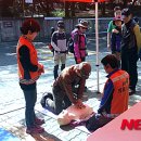 강북소방서 이미지