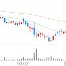 11500-20-02-06 이미지