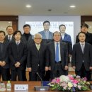 세원자동차 이미지