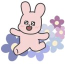 으뜸50안경 계양구청점 이미지