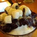 종가집 설렁탕 이미지