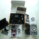 PSP-3000 싸게 드려요~정품 게임은 서비스~ 이미지