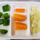 갈매기초장 이미지