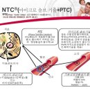 NTC 이미지
