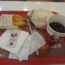 수원-0595 이미지