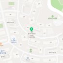 큐사랑 연헤어
