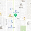 The 조은마트 이미지