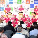 태평시장 이미지