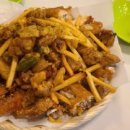 가마솥옛날시골통닭&호프 이미지