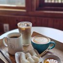 광산구-060 이미지