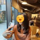 마곡헤어 추천 율헤어살롱 레이어드 c컬펌, 클리닉 후기