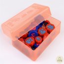 은게임장 이미지