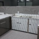 ONE치과기공소 이미지