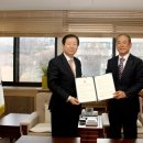 세림자동차써비스 이미지