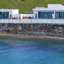 에스쁘아 풀빌라 펜션 이미지