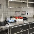 저스트슬립호텔 서산호수공원점 이미지