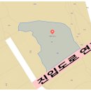 이재공인중개사사무소 이미지