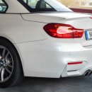 F83 이미지
