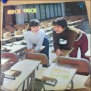 현이 - 공주시 | 현이