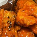 처갓집양념치킨 충북대소점 이미지