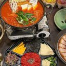 서울소주방 네이버블로그