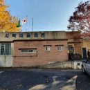 시락마을회관 이미지