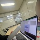 리더정 | 한국장학재단 사회리더 멘토링 지원&면접 후기