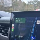 카페 서로서로 | 조지아 둘루스·스와니 한인타운 맛집 마트 리스트 후기｜카페부터 양꼬치까지 먹방 투어