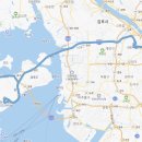 (버스)우리은행 이미지