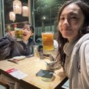 Seattle-1 | 시애틀 매리너스 직관 T모바일파크