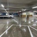 민 정신건강의학과의원 이미지