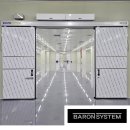 장연양계 이미지