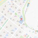 영남3차아파트 이미지