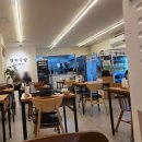 안양돼지국밥 | 안양중앙시장 경자국밥 솔직후기 돼지국밥·순대국밥 먹어본 느낌은?