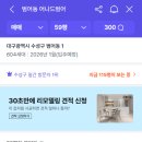 벤처벨리네거리 이미지