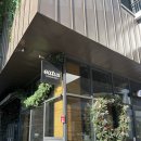 정관장 송도프리미엄아울렛점 | 송현아 맛집, 타코와 파히타가 있는 이터스멕시칸송도현대아울렛점 후기