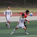 풍생고등학교 이미지