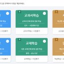 오케이수학 이미지
