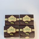 씨유(CU) 용현희망점 | [세븐일레븐 두쫀쿠] 세븐 신상간식/ 카다이프쫀득볼/ 내돈내산_솔직리뷰 / cu두쫀쿠 비교