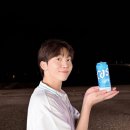 콜라보스튜디오 이미지
