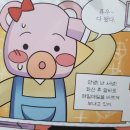 트윈스 | [팝업] 먼작귀 LG트윈스 콜라보 팝업 후기 / 콜랩샵 온라인 배송 / 엘지유니폼L사이즈 후기