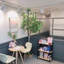 해피플러스빌딩 이미지