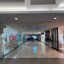 예술의전당 구내식당 이미지