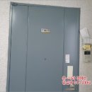 묵현1리 네이버블로그