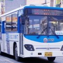 도농역.동화중고교.부영A(중) 이미지