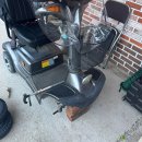 의성타이어 이미지