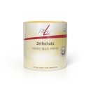 독일피엠 | 아이들도 잘 먹는 맛있는 비타민, 독일피엠 젤슈츠 솔직 후기