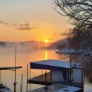 고성 낚시터 이미지