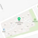 사또공인중개사사무소 이미지